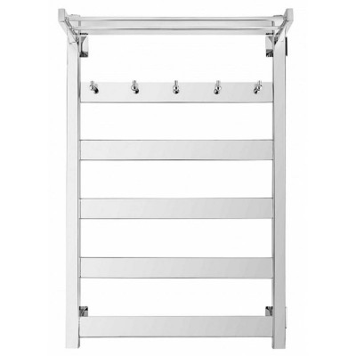   Secado  1 80x40, , L (4603759400815)