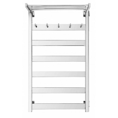   Secado  1 100x60, , L (4603759400860)