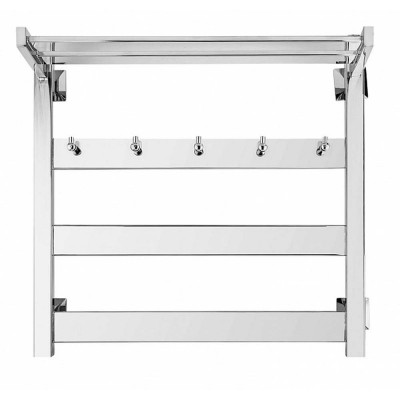   Secado  1 60x40, , R (4603777481742)