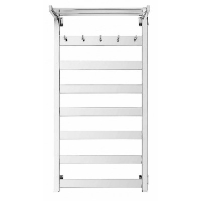   Secado  1 120x50, , R (4603759400976)