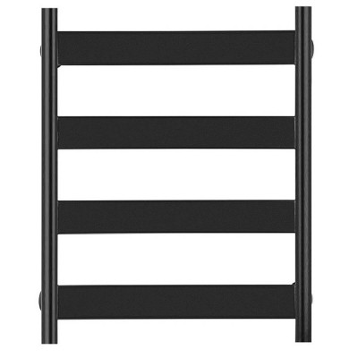   Secado  2 60x60, , L (4603777481827)