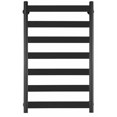   Secado  2 100x60, , R (4603777442835)