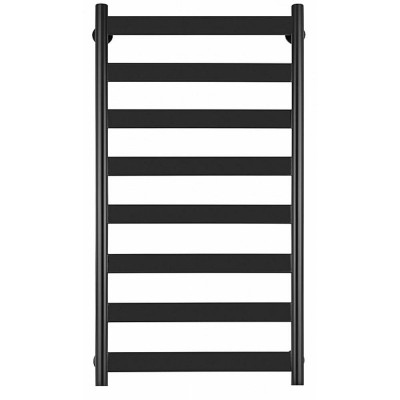   Secado  2 120x60, , R (4603777442897)