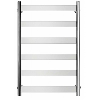   Secado  2 80x40, , L (4603759401089)