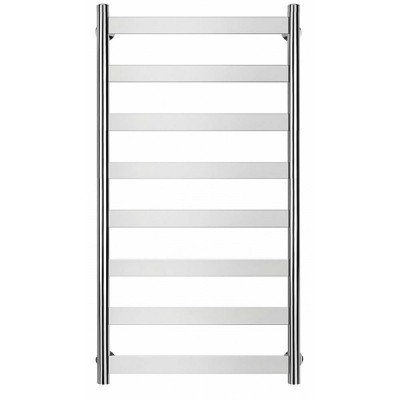   Secado  2 120x40, , L (4603759401140)