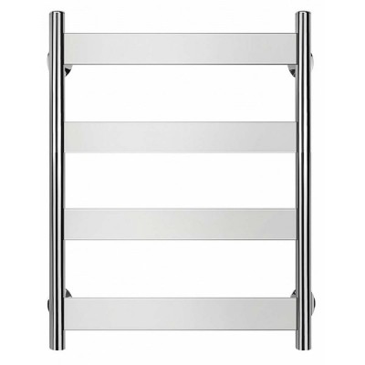   Secado  2 60x60, , R (4603777481940)