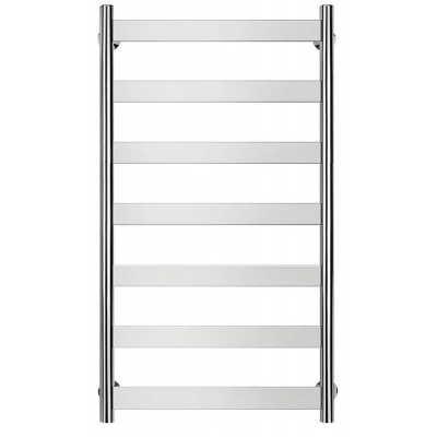   Secado  2 100x40, , R (4603759401201)