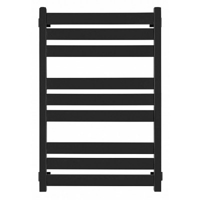   Secado  3 80x60, , L (4603759401379)