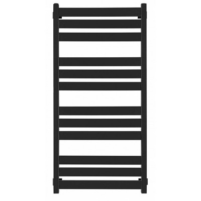   Secado  3 120x50, , L (4603759401423)