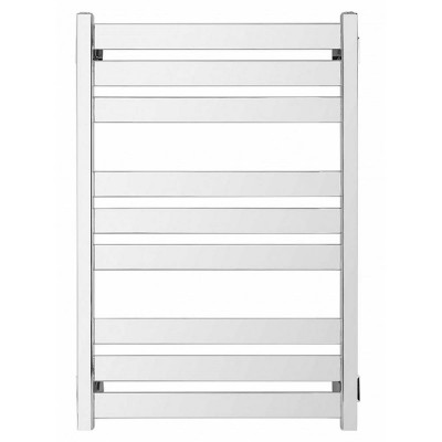   Secado  3 80x40, , L (4603777475963)