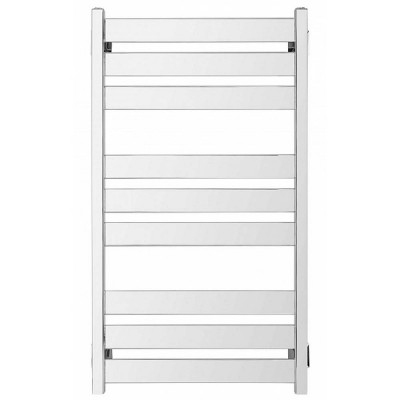   Secado  3 100x60, , L (4603777476069)