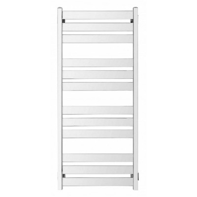   Secado  3 120x60, , L (4603777476120)