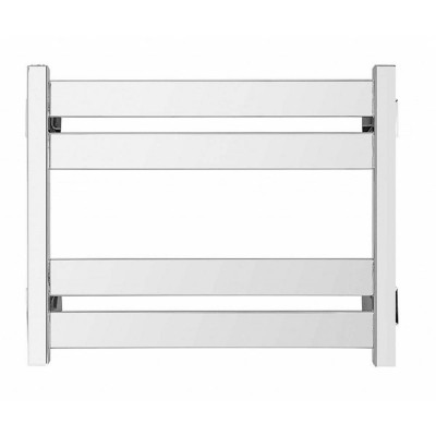   Secado  3 60x60, , R (4603777482121)