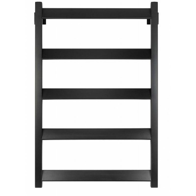   Secado  80x40, , R (4673739252000)