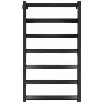   Secado  100x60, , R (4673739252055)