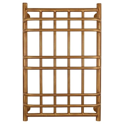    Secado  120x60,  (4603777460907)