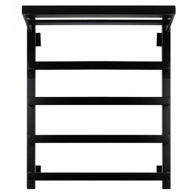   Secado  1 60x60,  (4673739246610)