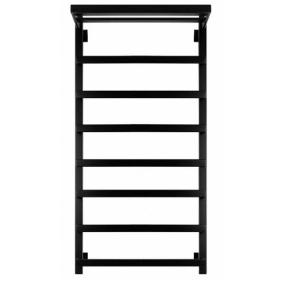   Secado  1 100x60,  (4673739246672)