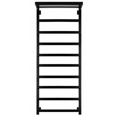   Secado  1 120x50, , L (4673739247433)