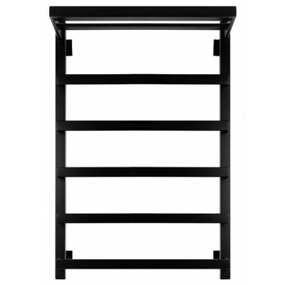   Secado  1 80x40, , R (4673739247488)