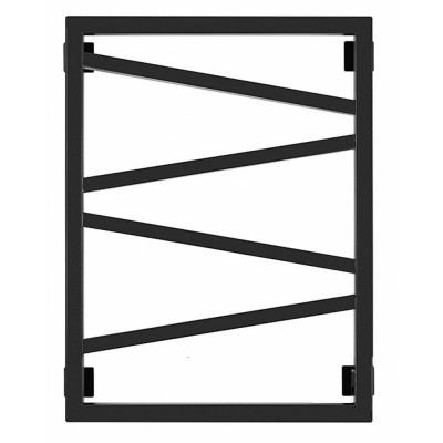   Secado  80x50,  (4603777441395)