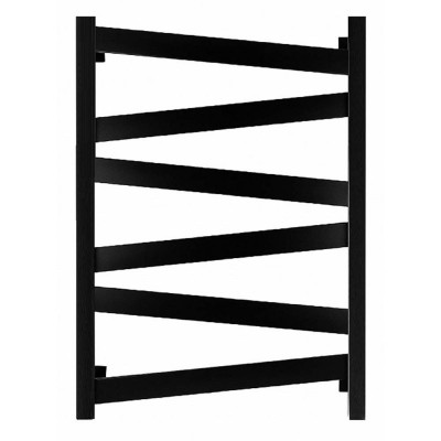   Secado   80x50,  (4673739246740)