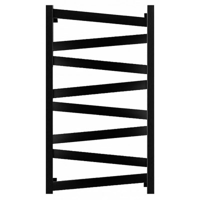   Secado   120x50,  (4673739246788)