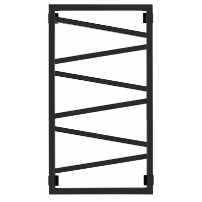   Secado  100x60, , L (4603777458409)