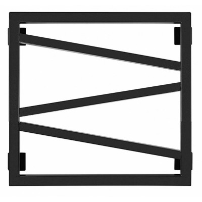   Secado  60x60, , R (4603777482206)