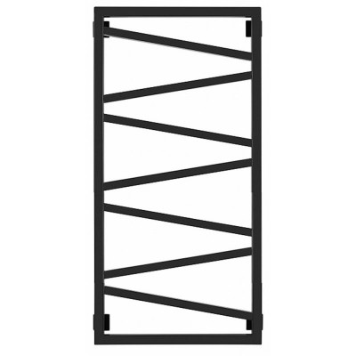   Secado  120x50, , R (4603777458430)