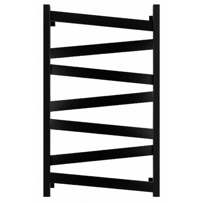   Secado   100x50, , L (4673739247624)