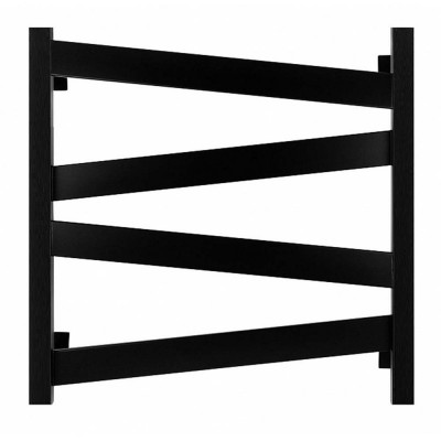   Secado   60x40, , R (4673739247662)