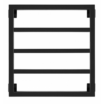   Secado  60x40,  (4603777482220)