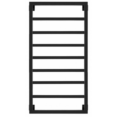   Secado  120x50,  (4603777443122)