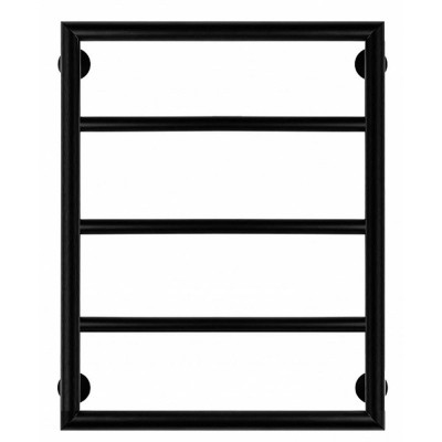   Secado  2 60x60,  (4673739246825)