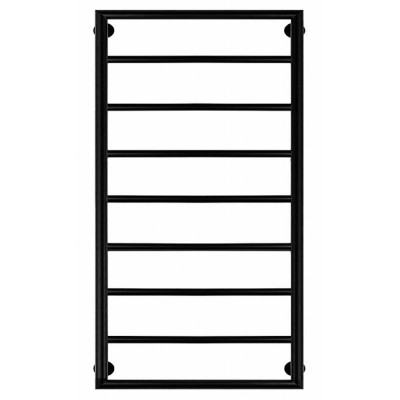   Secado  2 120x50,  (4673739246900)