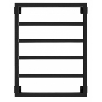   Secado  80x60, , L (4603777443191)