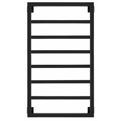   Secado  100x50, , R (4603777443245)