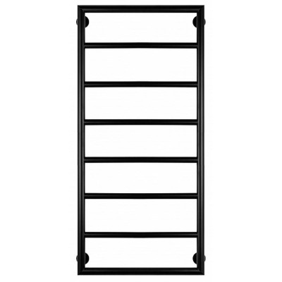   Secado  2 100x60, , L (4673739247839)