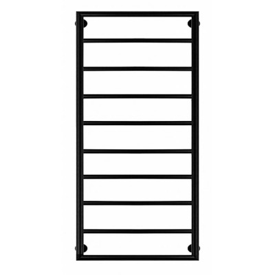   Secado  2 120x40, , L (4673739247846)