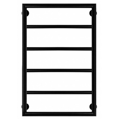   Secado  2 80x50, , R (4673739247914)