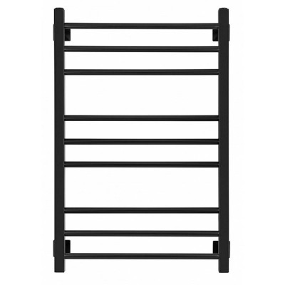   Secado  80x60,  (4603777441494)