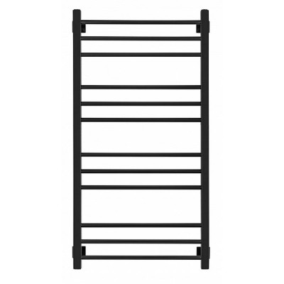   Secado  120x50,  (4603777441548)