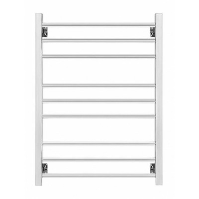   Secado  80x60,  (4603759401829)