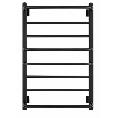 ����������������� ������� Secado ������ 2 80x50, ������ (4603777474980)