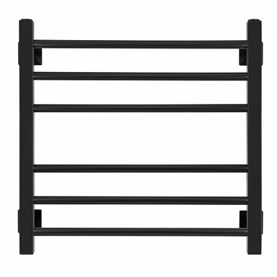   Secado  60x40, , L (4603777482343)