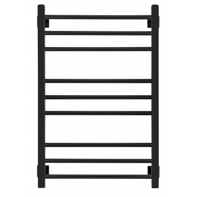   Secado  100x50, , L (4603777458546)