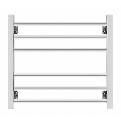   Secado  60x50, , R (4603777482473)