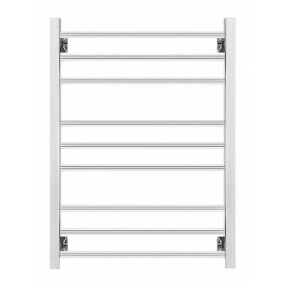   Secado  100x40, , R (4603759401744)