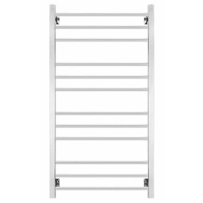   Secado  120x40, , R (4603759401775)